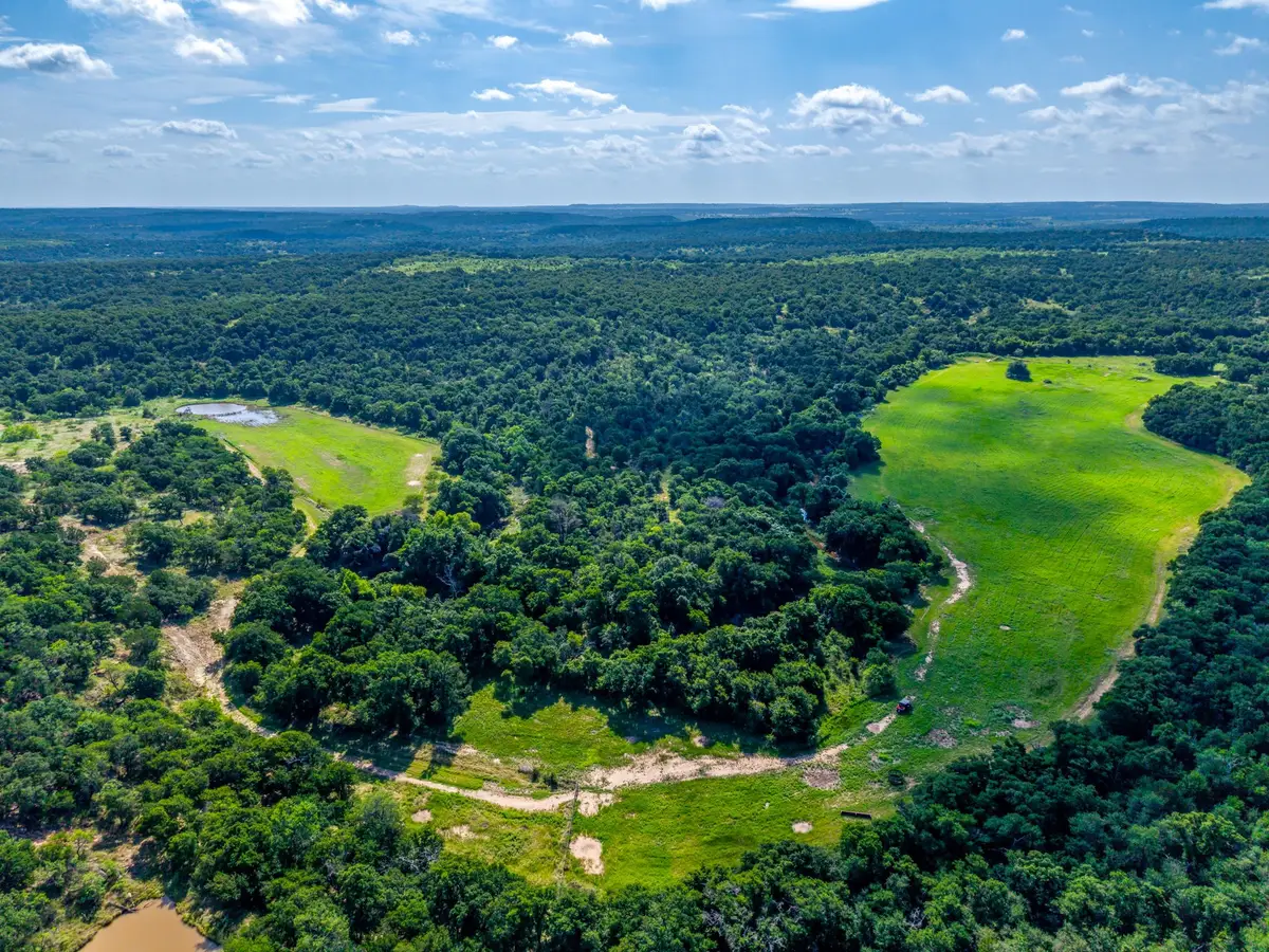 10413 County Road 136, Gordon, TX 76453 - #1