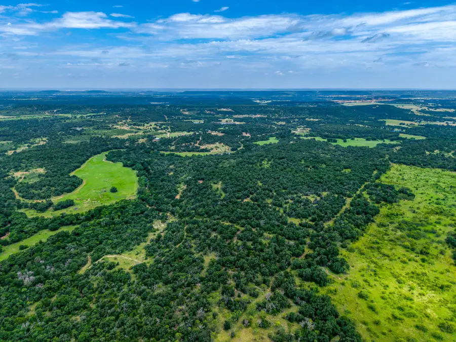 10413 County Road 136, Gordon, TX 76453 - #3