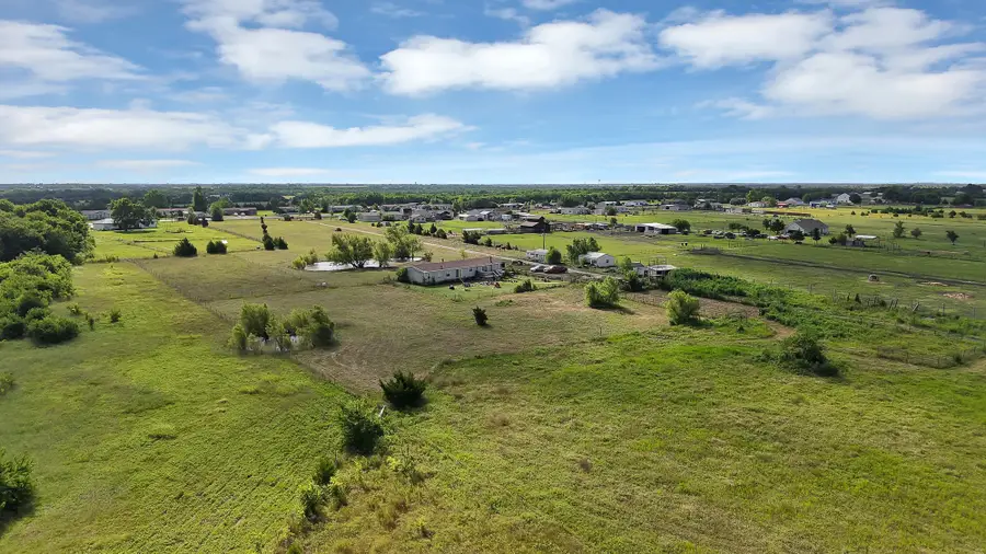 1528 County Road 697, Farmersville, TX 75442 - #3