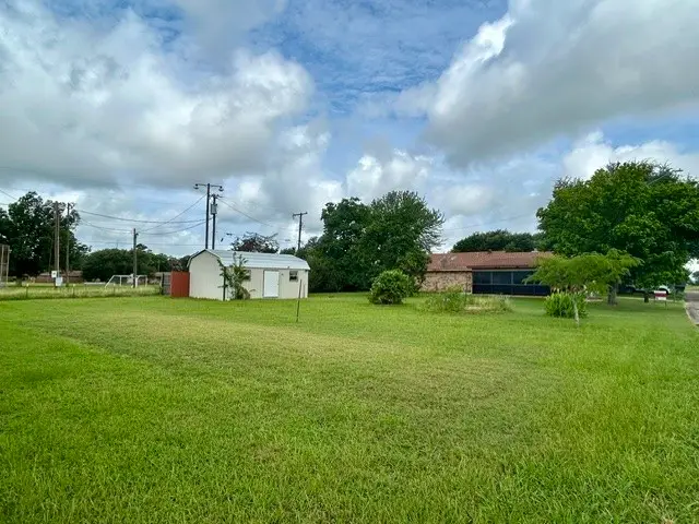 710 Cherry Drive, Groesbeck, TX 76642 - #3