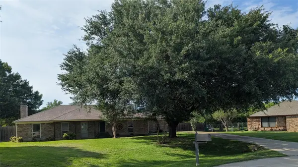 701 Summer Place, Murphy, TX 75094
