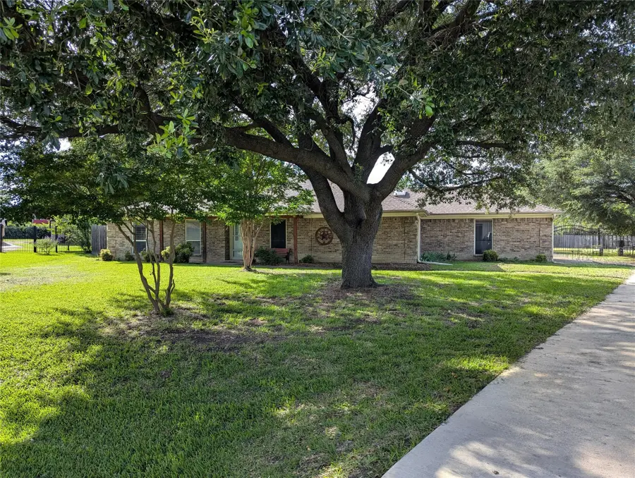 701 Summer Place, Murphy, TX 75094 - #2