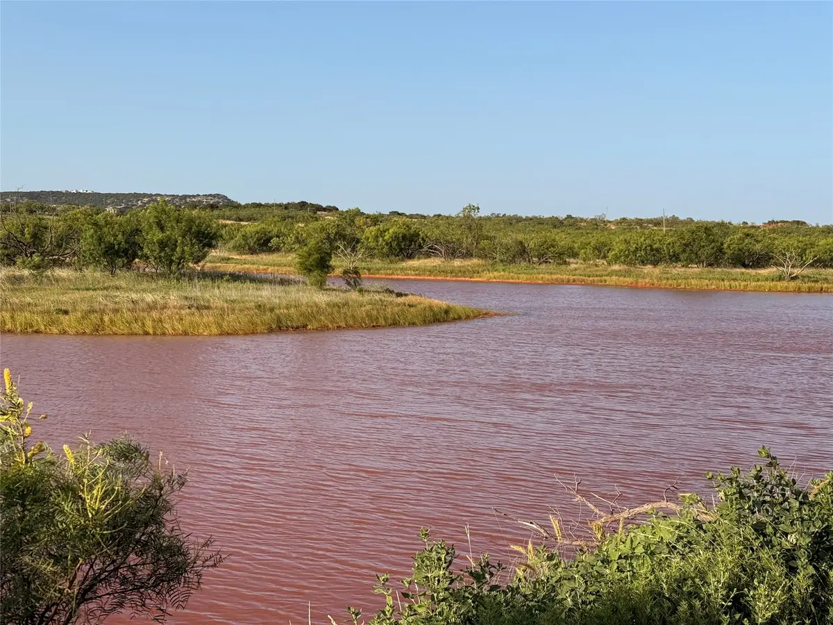 TBD Tr 6 Fm 604, Ovalo, TX 79541 - #1