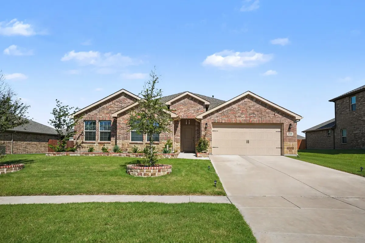 1221 Windsong Drive, Cedar Hill, TX 75104 - #1