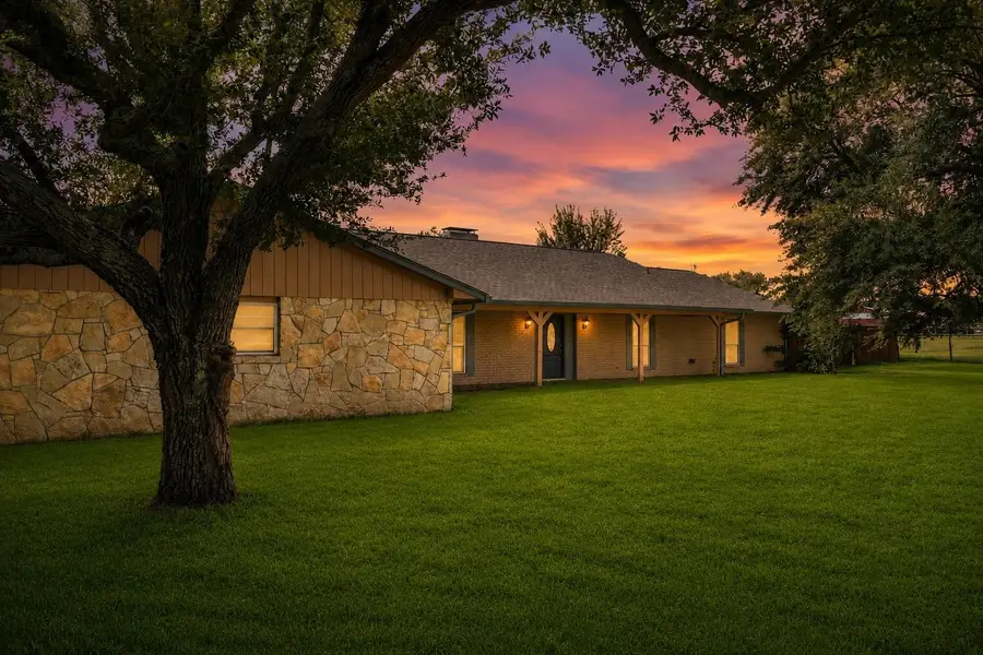 441 Briar Glen, McLendon Chisholm, TX 75032 - #2