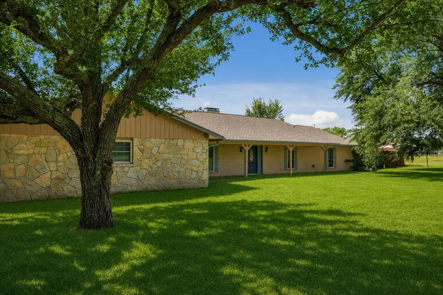 441 Briar Glen, McLendon Chisholm, TX 75032 - #3