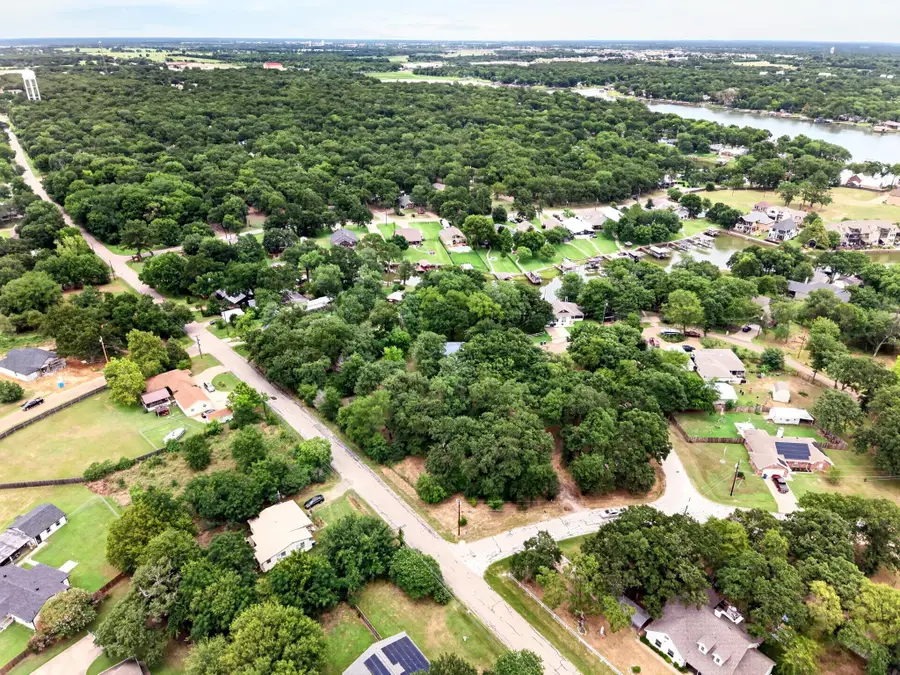 Lot 48R1 Legendary Lane, Gun Barrel City, TX 75156 - #3
