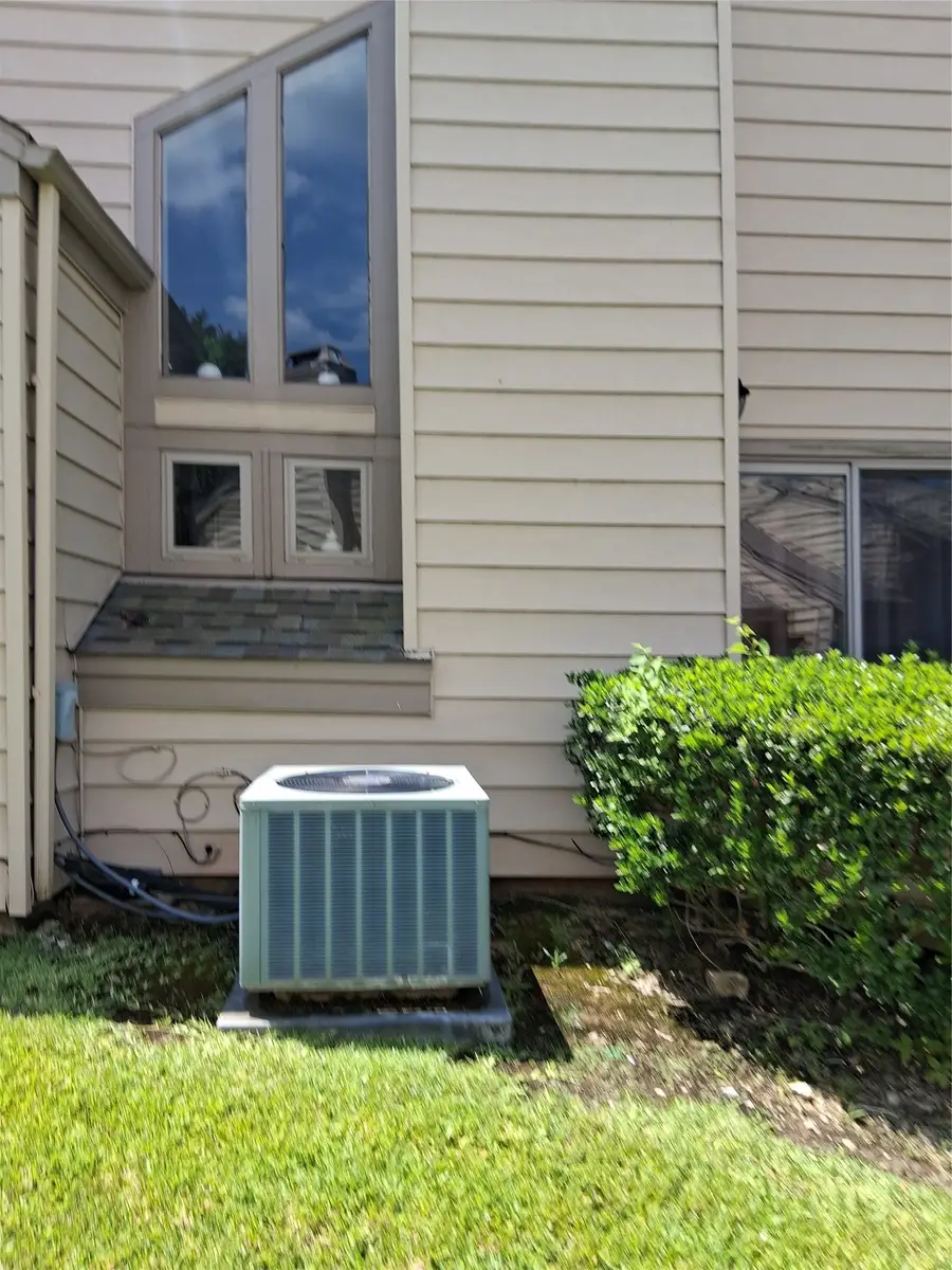 112 Summer Place Circle, Pottsboro, TX 75076 - #3