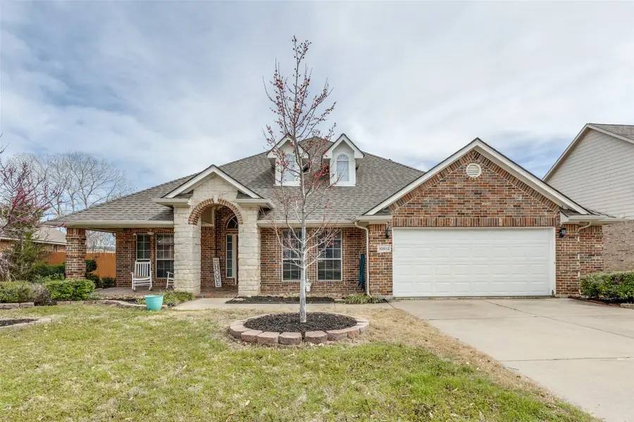 10812 Grayhawk Lane, Fort Worth, TX 76244 - #2