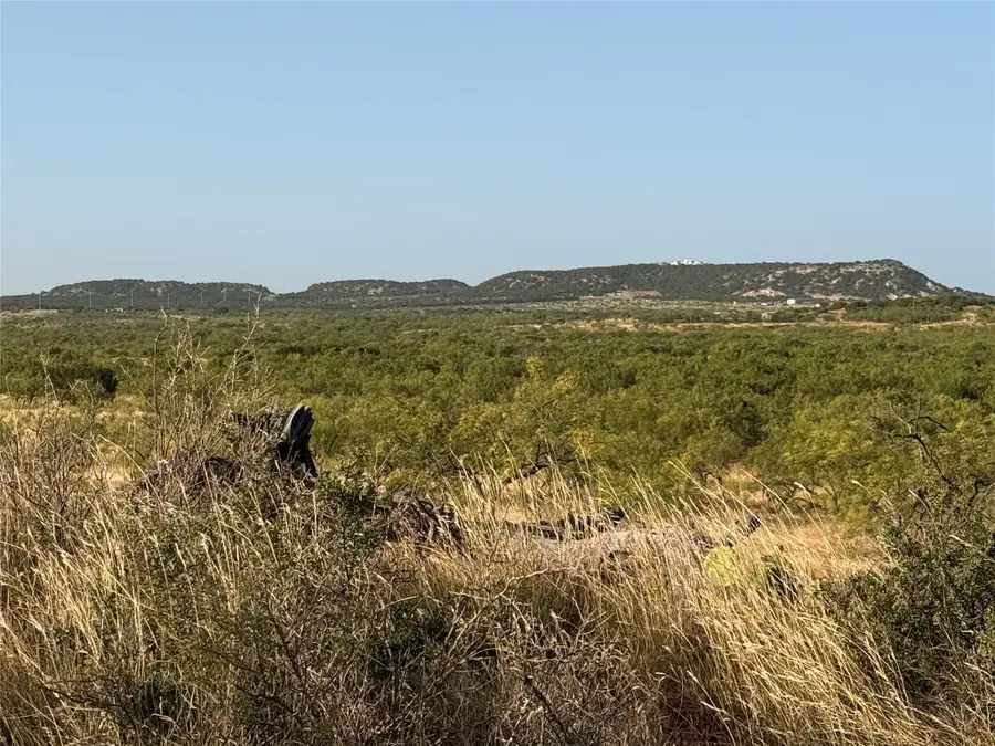 TBD Tr 8 Fm 604, Ovalo, TX 79541 - #3