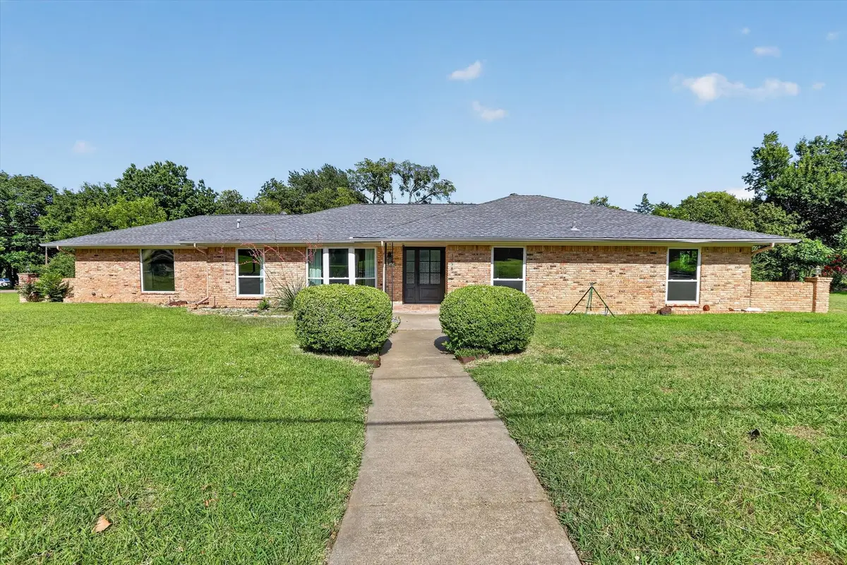 1438 Vicki Lane, Cedar Hill, TX 75104 - #1