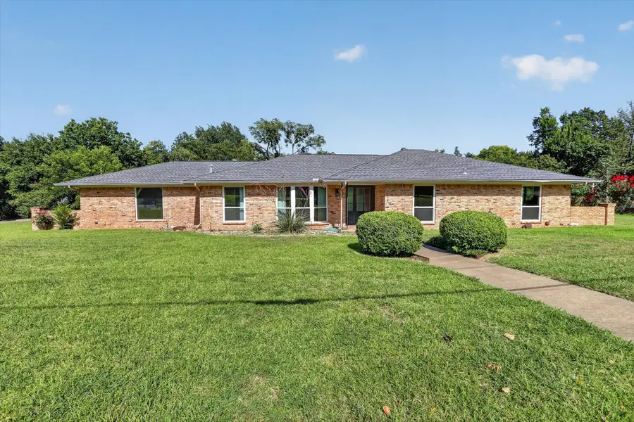 1438 Vicki Lane, Cedar Hill, TX 75104 - #2