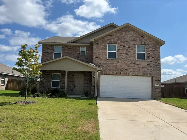 3636 Silver Maple Lane, Dallas, TX 75253