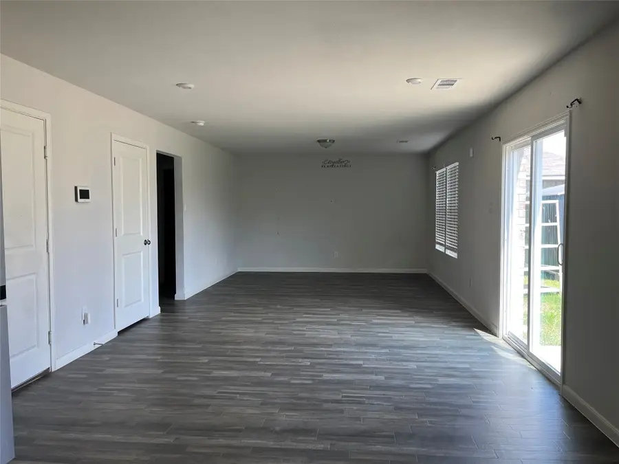 3636 Silver Maple Lane, Dallas, TX 75253 - #2