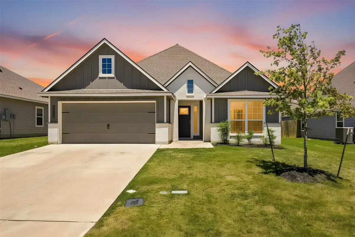 3228 Dottavio Road, Waco, TX 76655 - #1