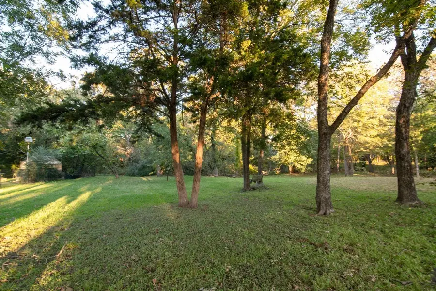 1633 Mockingbird Lane, Southlake, TX 76092 - #3