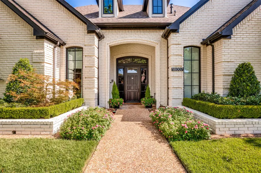 18007 Windtop Lane, Dallas, TX 75287 - #2