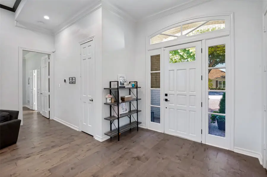 18007 Windtop Lane, Dallas, TX 75287 - #3