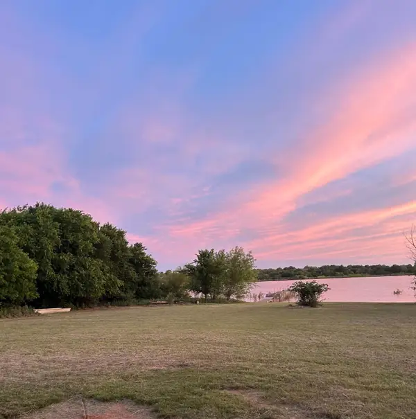 5125 Fm 2606, Henrietta, TX 76365