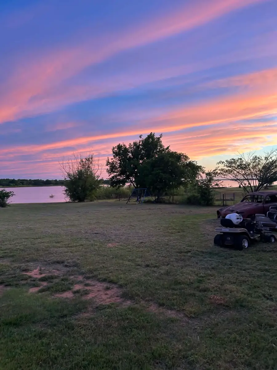 5125 Fm 2606, Henrietta, TX 76365 - #2