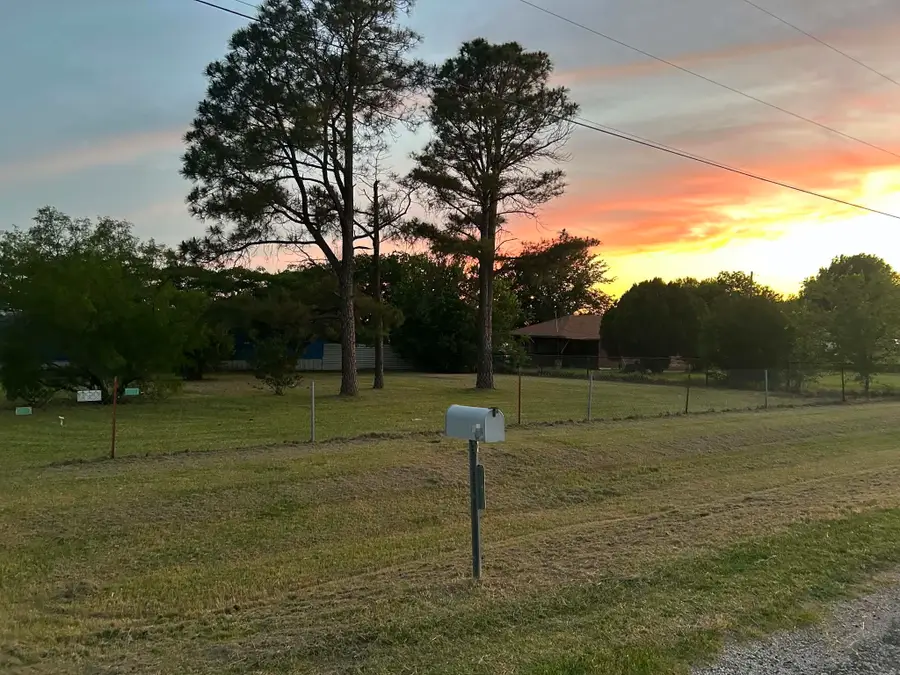 5125 Fm 2606, Henrietta, TX 76365 - #3