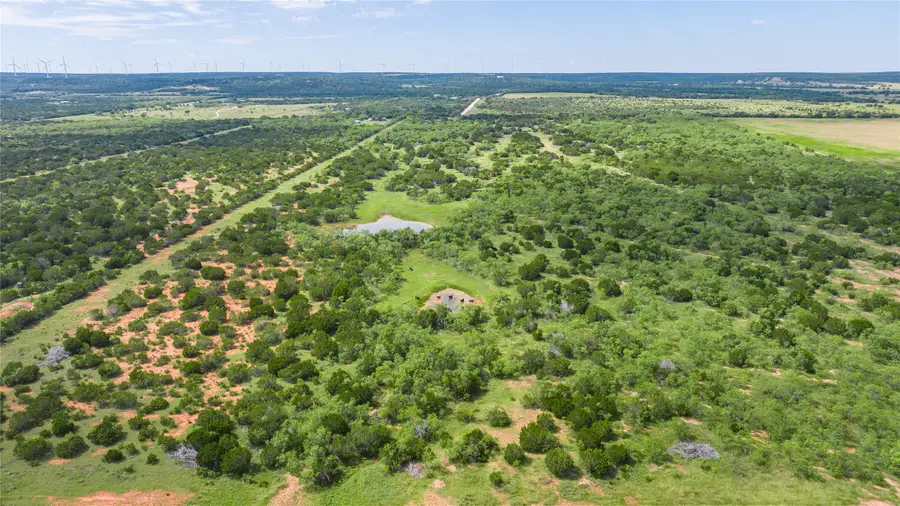 TBD Track 3 County Road 207, Ovalo, TX 79541 - #2