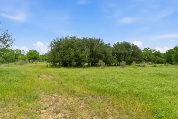 141+-Ac Fm 880, Moran, TX 76464