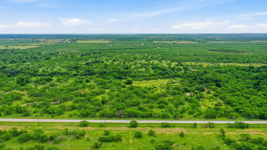 141+-Ac Fm 880, Moran, TX 76464 - #2