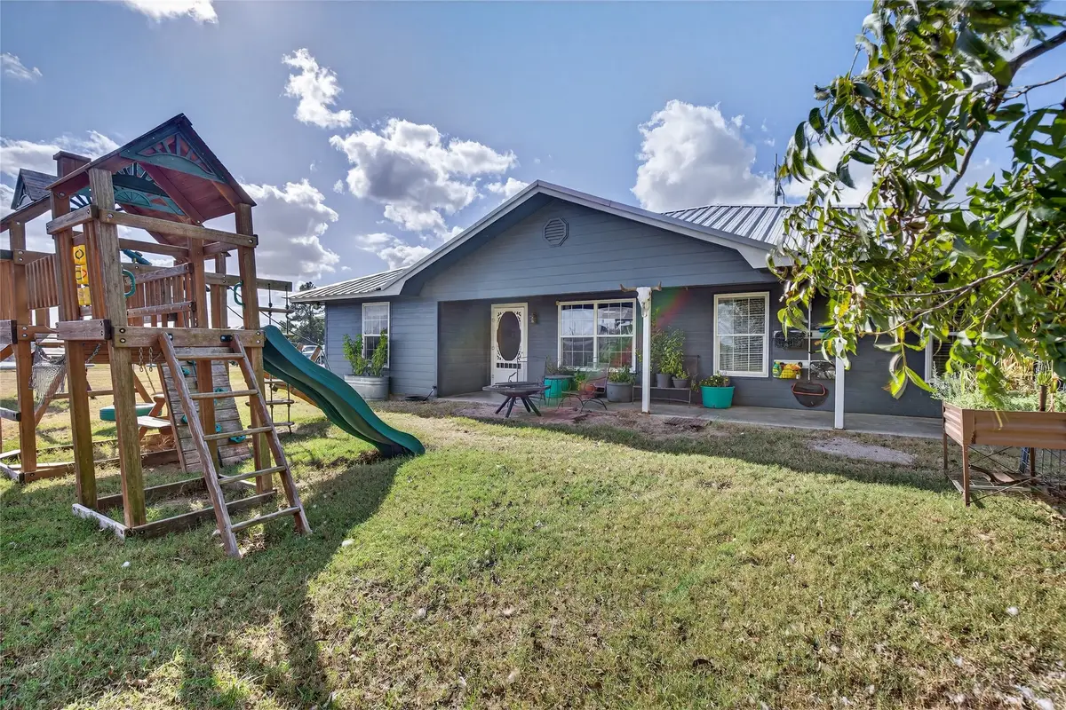 468-2 Vz County Road 2804, Mabank, TX 75147 - #1