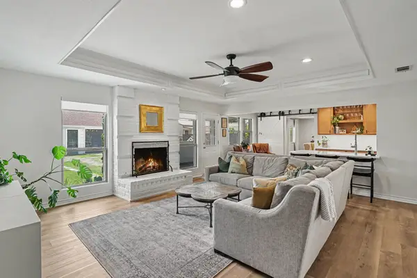 708 Summer Place, Murphy, TX 75094