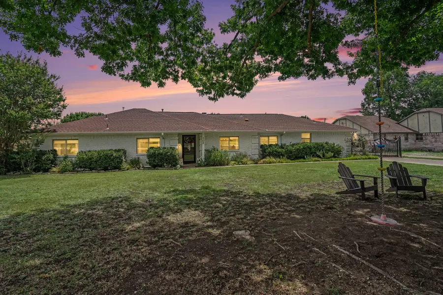 708 Summer Place, Murphy, TX 75094 - #2
