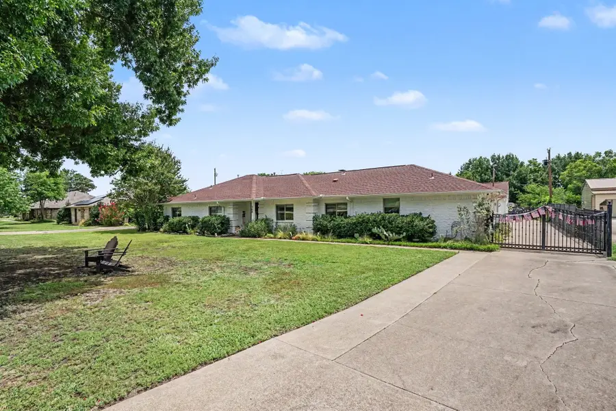 708 Summer Place, Murphy, TX 75094 - #3