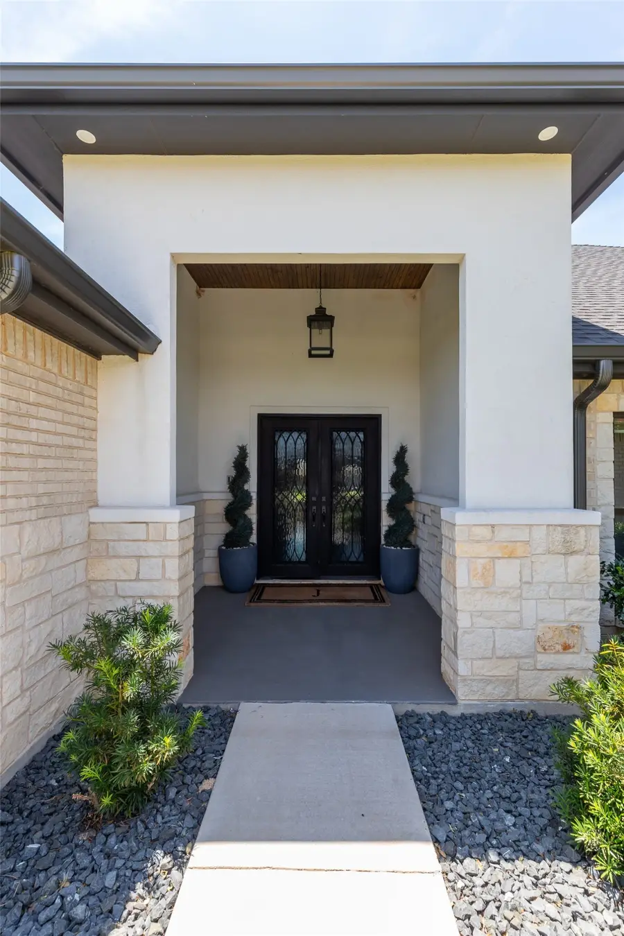 109 Dorado Court, Abilene, TX 79602 - #2