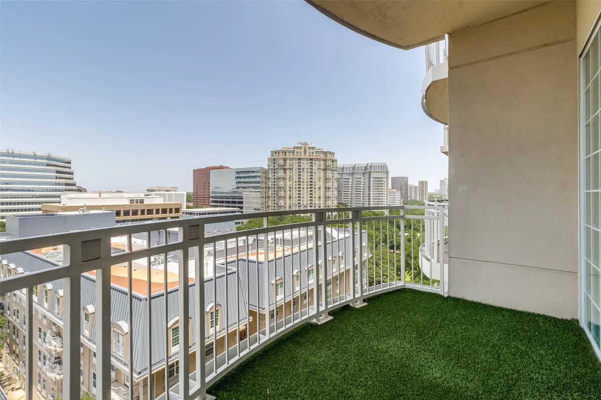 3225 Turtle Creek Boulevard #1134, Dallas, TX 75219 - #1