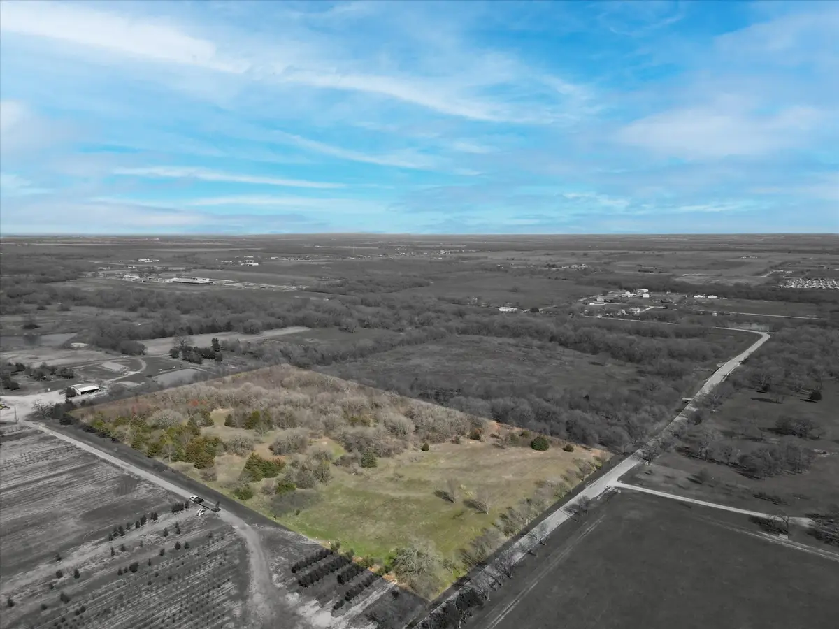 TBD1 Joe Allen, Pilot Point, TX 76258 - #1