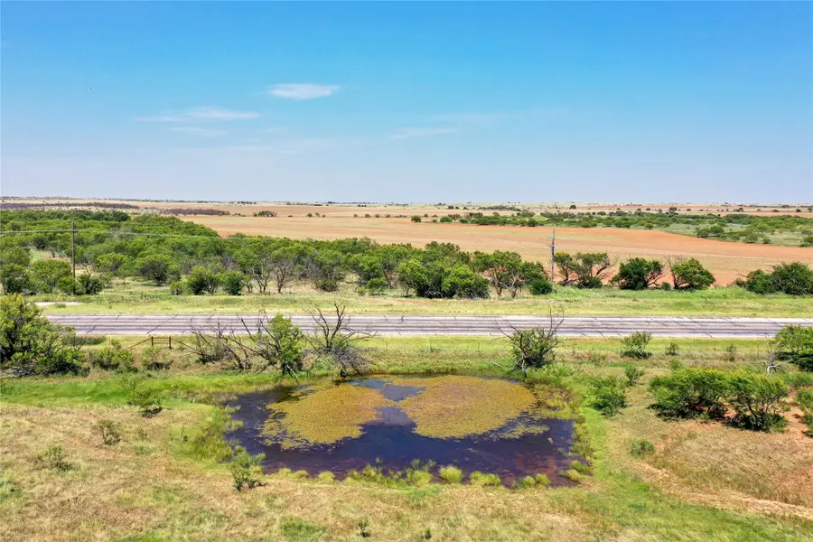 54 Acres Hwy 114, Olney, TX 76374 - #2