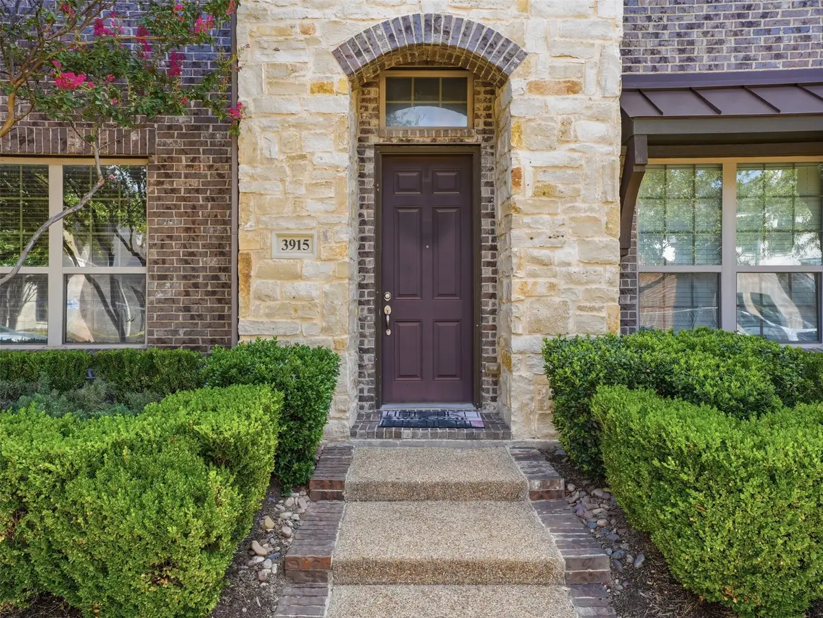3915 Cascade Sky Drive, Arlington, TX 76005 - #1