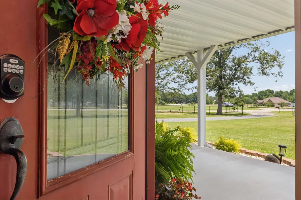 11 Cr 3103, New Boston, TX 75570 - #1
