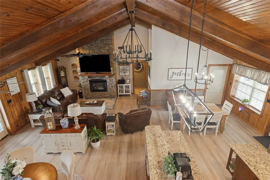 11 Cr 3103, New Boston, TX 75570 - #2