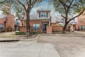 4050 Frankford Road #908, Dallas, TX 75287