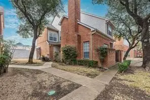 4050 Frankford Road #908, Dallas, TX 75287 - #2