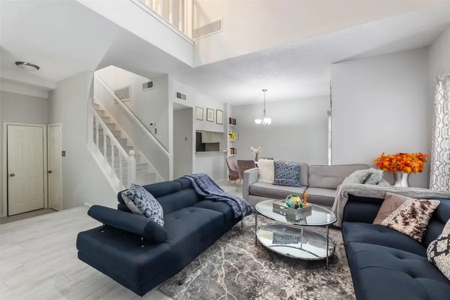4050 Frankford Road #908, Dallas, TX 75287 - #3