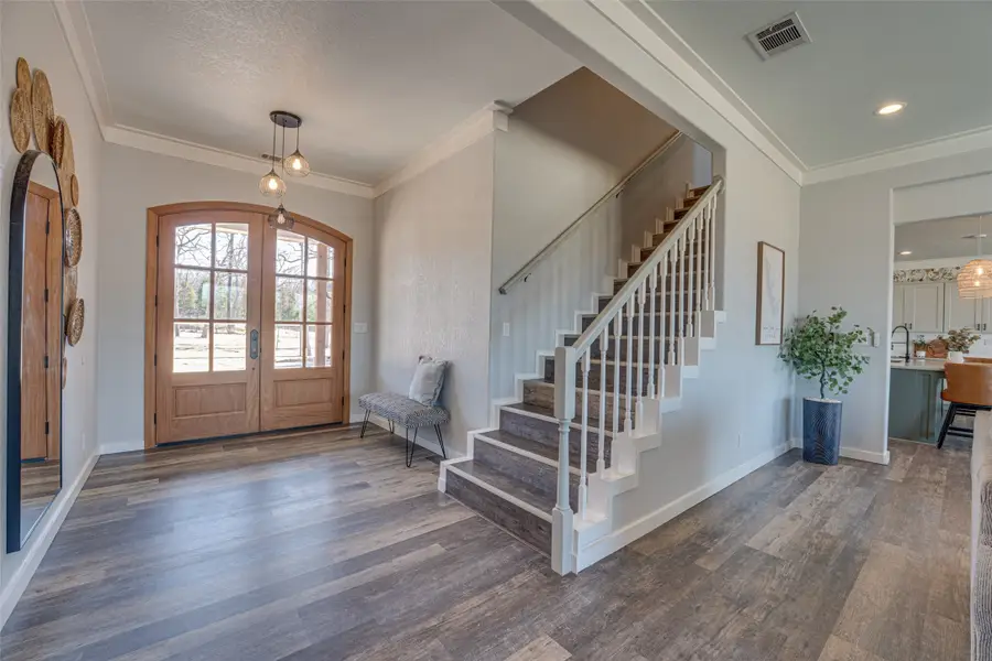 5523 Lakeshore Court, Log Cabin, TX 75148 - #3