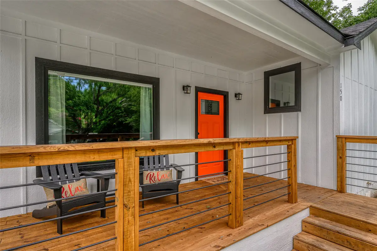 150 Preston Shores, Pottsboro, TX 75076 - #1