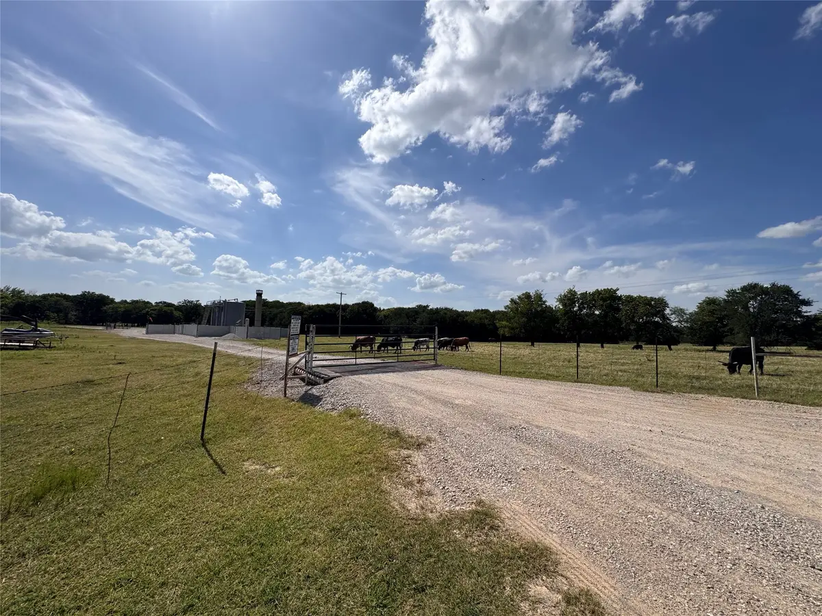 TBD Shadow Trail, Sherman, TX 75092 - #1