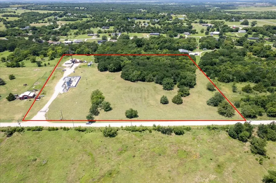 TBD Shadow Trail, Sherman, TX 75092 - #2