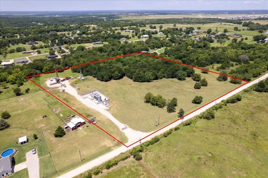 TBD Shadow Trail, Sherman, TX 75092 - #3