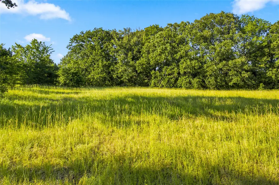610 County Road 2040, Klondike, TX 75448 - #2