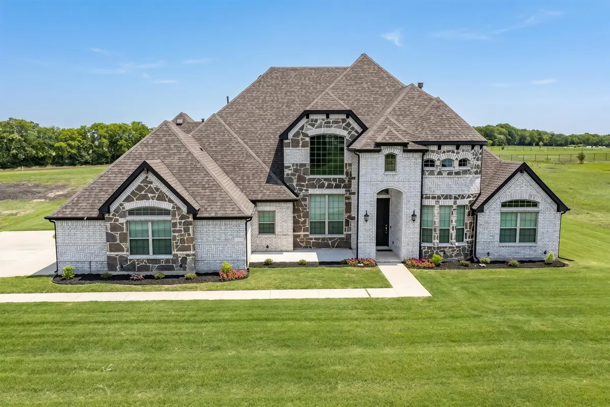 312 Ledstone Court, Rockwall, TX 75032 - #1