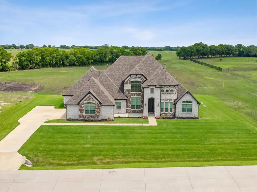 312 Ledstone Court, Rockwall, TX 75032 - #2
